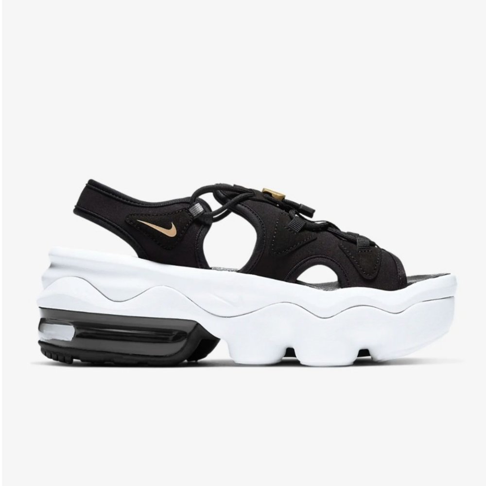 NEW NIKE Air Max Koko Sandals
